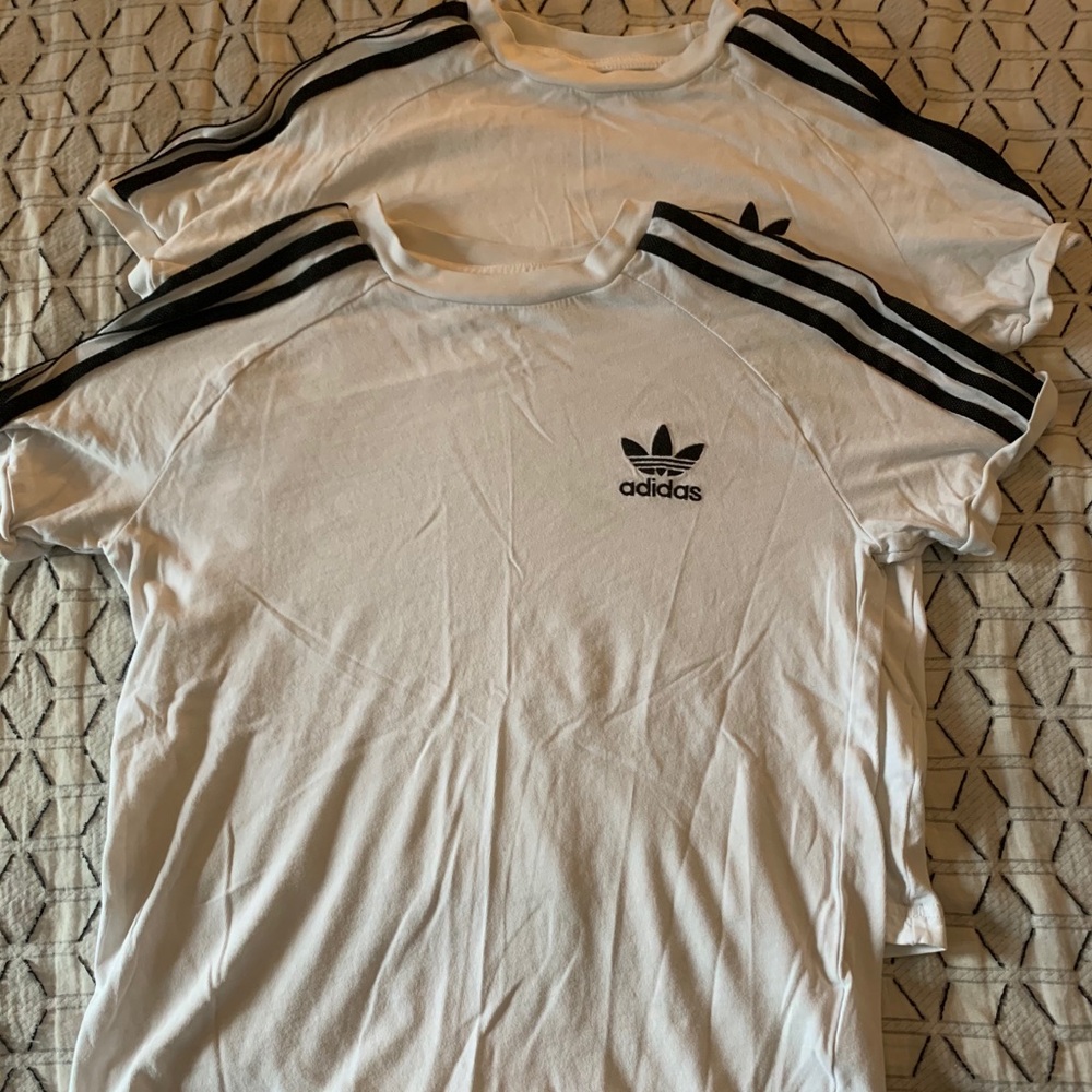 Adidas t shirt